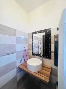 Casa de vânzare 5 camere, CACJ247144FLO-10