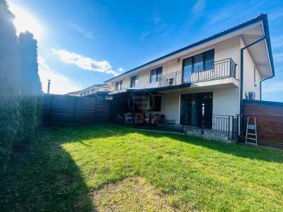 Casa de vânzare 5 camere, CACJ247144FLO-17