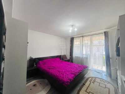 Casa de vânzare 5 camere, CACJ247144FLO-14
