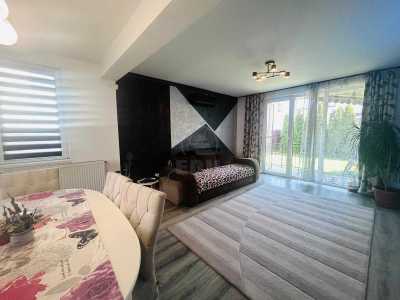 Casa de vânzare 5 camere, CACJ247144FLO-3