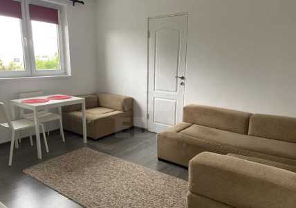 Apartament de vânzare 2 camere, APCJ357794-3
