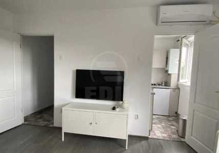 Apartament de vânzare 2 camere, APCJ357794-2