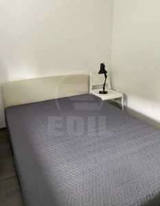Apartament de vânzare 2 camere, APCJ357794-9