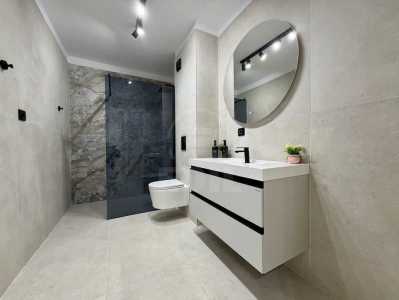 Apartament de vânzare 2 camere, APCJ357606-8