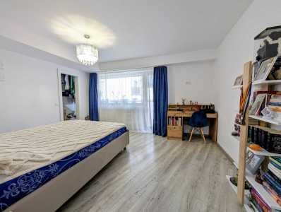 Apartament de vânzare 2 camere, APCJ247132FLO-11