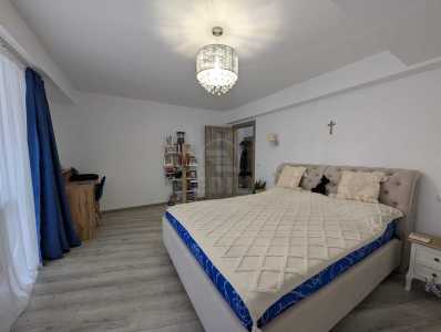Apartament de vânzare 2 camere, APCJ247132FLO-7