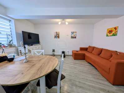 Apartament de vânzare 2 camere, APCJ247132FLO-3