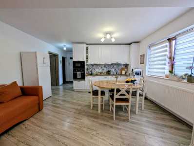 Apartament de vânzare 2 camere, APCJ247132FLO-1