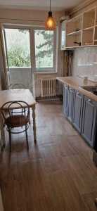 Apartament de Închiriere 2 camere, APCJ357667-4