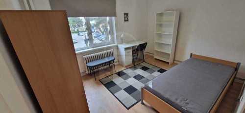 Apartament de Închiriere 2 camere, APCJ357667-1