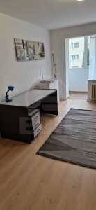 Apartament de Închiriere 2 camere, APCJ357667-3