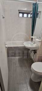 Apartament de Închiriere 2 camere, APCJ357667-6