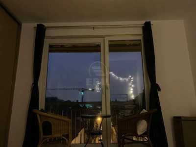 Apartament de Închiriere 2 camere, APCJ357663-4