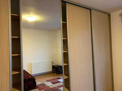 Apartament de Închiriere 2 camere, APCJ357663-7
