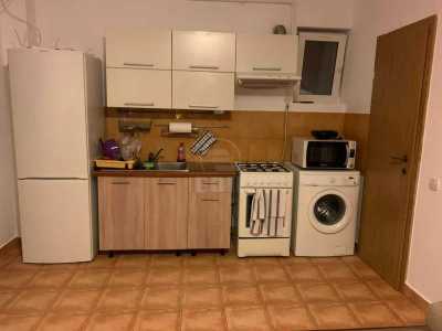 Apartament de Închiriere 2 camere, APCJ357663-6
