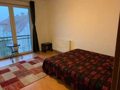 Apartament de Închiriere 2 camere, APCJ357663-2