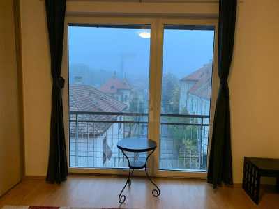 Apartament de Închiriere 2 camere, APCJ357663-5