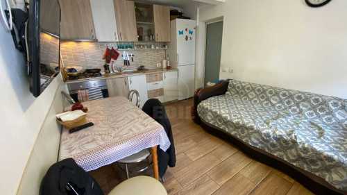 Apartament de vânzare o camera, APCJ357898-6
