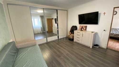 Apartament de vânzare o camera, APCJ357898-4