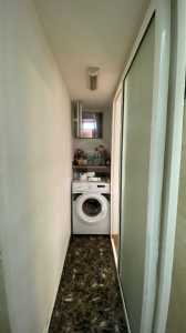 Apartament de vânzare o camera, APCJ357898-10