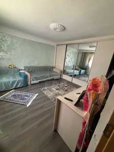 Apartament de vânzare o camera, APCJ357898-1