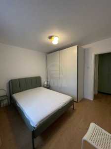 Apartament de Închiriere 2 camere, APCJ357869-7