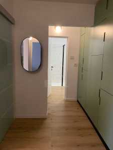 Apartament de Închiriere 2 camere, APCJ357869-8
