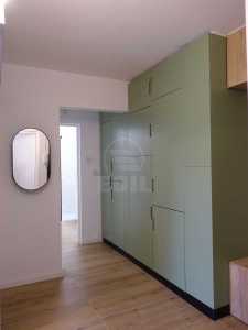 Apartament de Închiriere 2 camere, APCJ357869-9