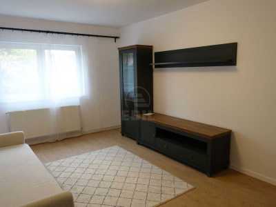 Apartament de Închiriere 2 camere, APCJ357869-12