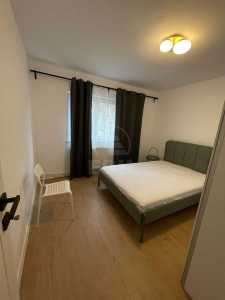 Apartament de Închiriere 2 camere, APCJ357869-14