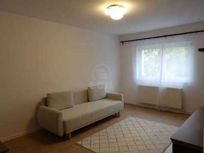 Apartament de Închiriere 2 camere, APCJ357869-5