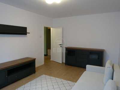 Apartament de Închiriere 2 camere, APCJ357869-3