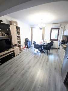 Apartament de vânzare 2 camere, APCJ357784-2