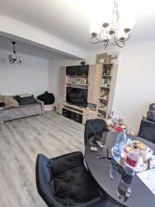 Apartament de vânzare 2 camere, APCJ357784-3