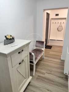 Apartament de vânzare 2 camere, APCJ357734-6