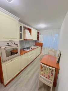 Apartament de vânzare 2 camere, APCJ357734-7