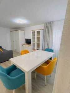 Apartament de vânzare 2 camere, APCJ357734-1