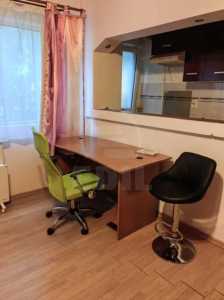 Garsoniera de Închiriere, GACJ357899