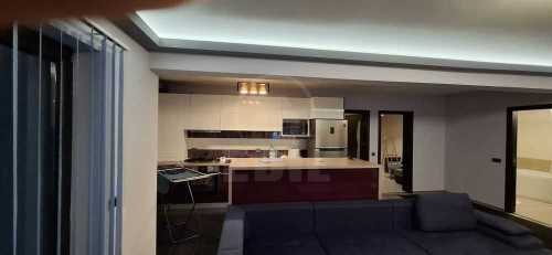 Apartament de Închiriere 3 camere, APCJ357612-7
