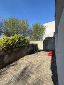 Apartament de Închiriere 2 camere, APCJ357746-12