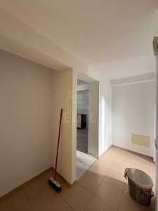 Apartament de Închiriere 2 camere, APCJ357746-5