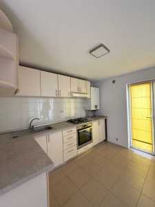 Apartament de Închiriere 2 camere, APCJ357746-6