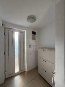 Apartament de Închiriere 2 camere, APCJ357746-7