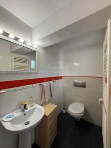 Apartament de Închiriere 2 camere, APCJ357746-8