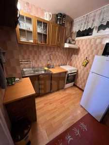Apartament de vânzare o camera, APCJ357689-2