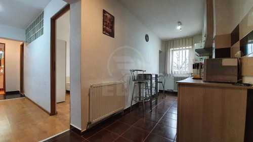 Apartament de Închiriere 2 camere, APCJ357681-1