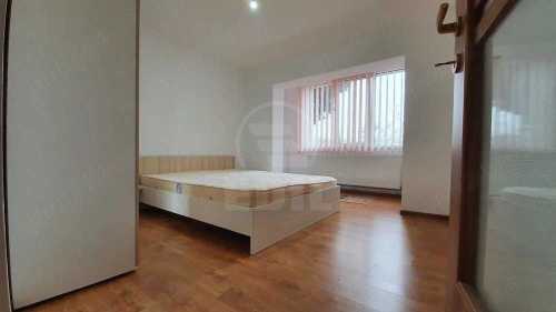 Apartament de Închiriere 2 camere, APCJ357681-3