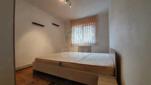 Apartament de Închiriere 2 camere, APCJ357681-4