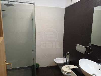 Apartament de Închiriere 2 camere, APCJ357748-6