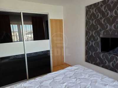 Apartament de Închiriere 2 camere, APCJ357748-7